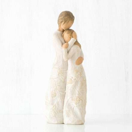 Close to Me - Willow Tree