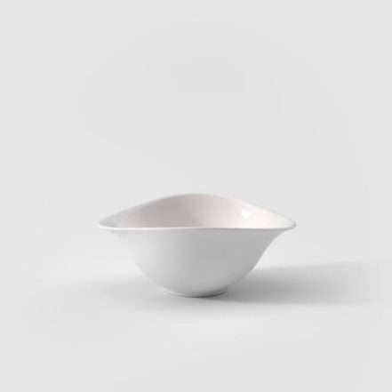 Vapiano Salatbolle 2 pk. 21x17