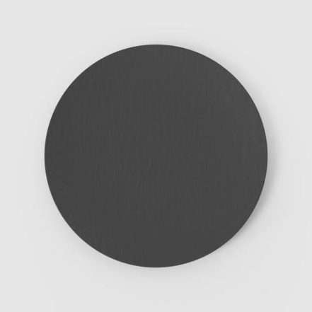Villeroy & Boch Manufacture Rock Gourmetplate