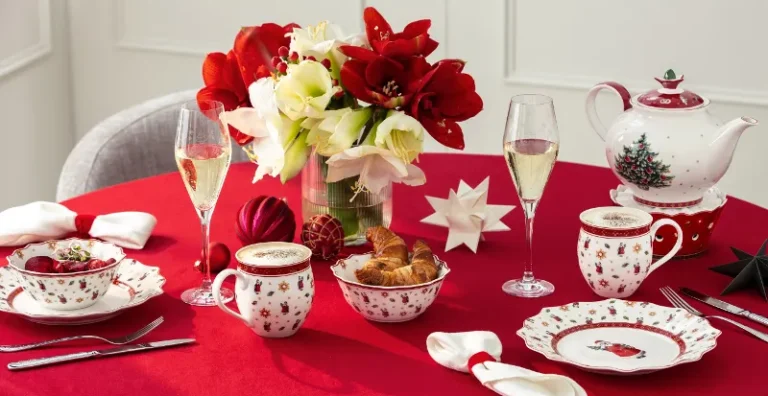 toys delight breakfast table e1764111869251