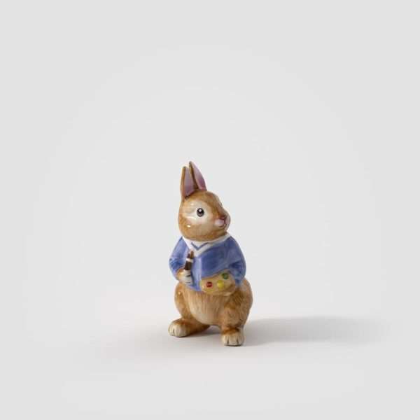 Villeroy & Boch - Bunny Tales Max 11 cm