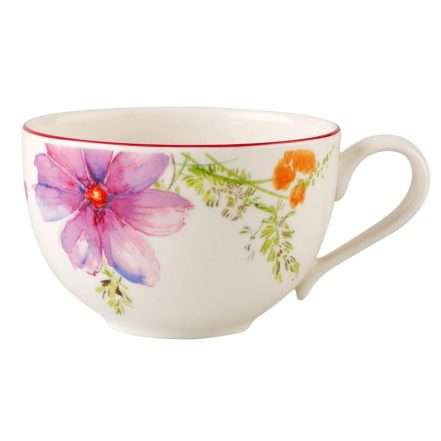 Mariefleur Basic - Kaffekopp 2,5 dl