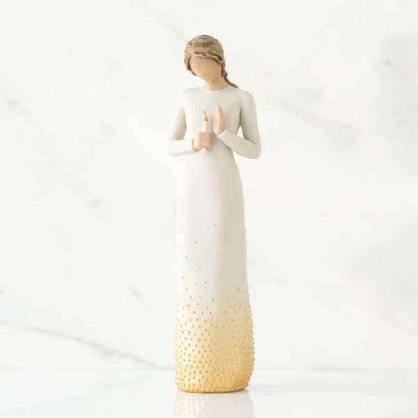 Vigil - Willow Tree